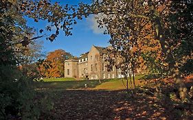 Raemoir House Hotel Banchory